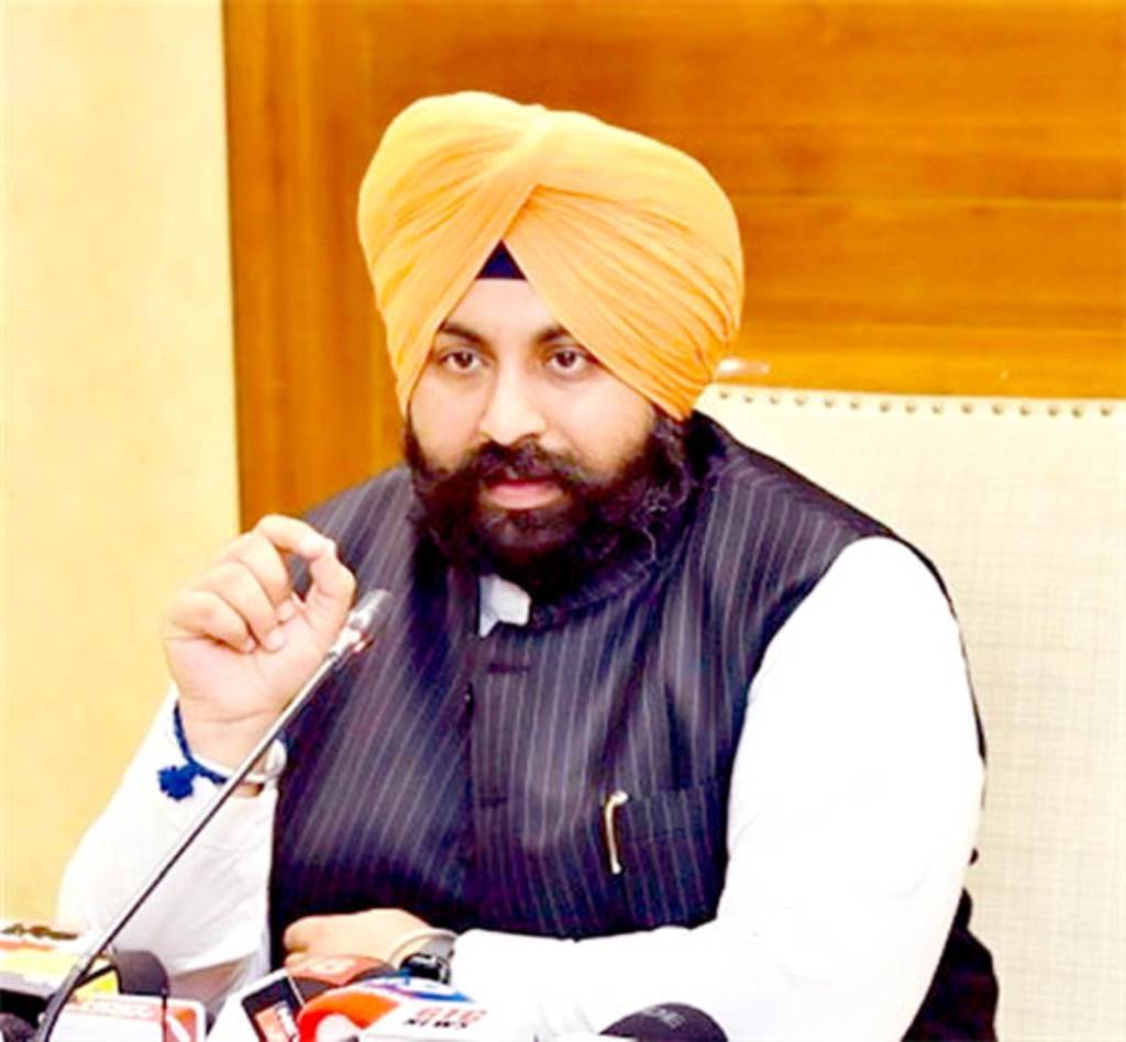 ਪੰਜਾਬ ਦੇ ਸਕੂਲਾਂ ਵਿੱਚ ਗਰਮੀ ਦੀਆਂ ਛੁੱਟੀਆਂ ਦਾ ਐਲਾਨ ਸਿੱਖਿਆ ਵਿਭਾਗ ਵੱਲੋਂ ਨੋਟੀਫਿਕੇਸ਼ਨ ਜਾਰੀ